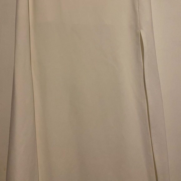 Two piece dress - Picture 4 of 4